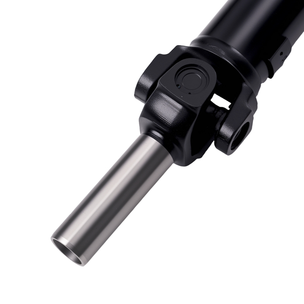 Rear Driveshaft Propshaft Assembly fit for Chevrolet Colorado GMC Canyon 2004-2012-3