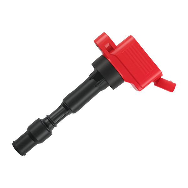 4 Ignition Coils & Spark Plugs fit for Kia Forte 2.0L 2018 and Forte Koup 2017 UF816-2