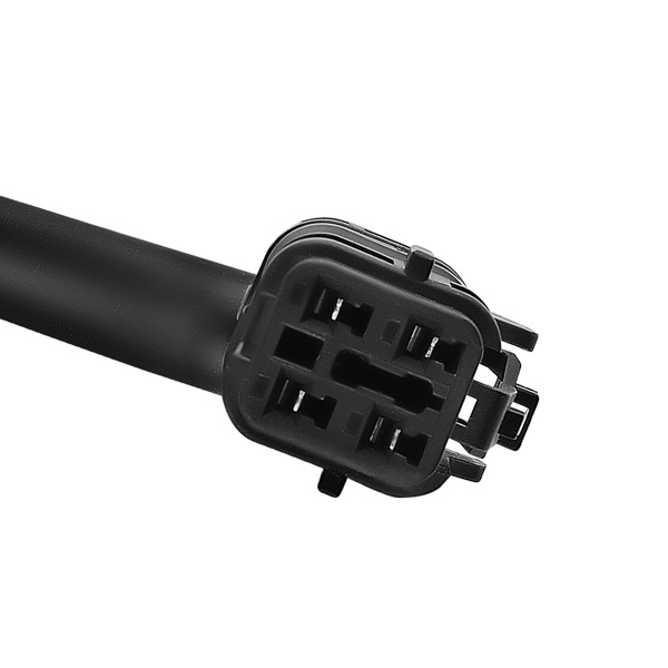 2x O2 Oxygen Sensor Up & Down  fit for Hyundai Elantra GT 2.0L  392102E210 234-5083-2