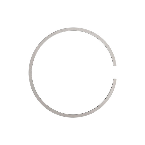 4Pcs Pistons & Rings Kit fit for 2013-2020 Chevy Camaro Equinox Malibu Traverse 2.0L-5