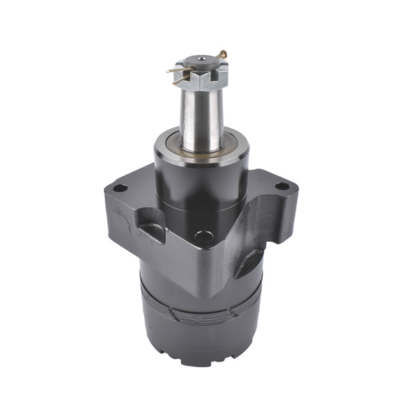 液压马达 Hydraulic Wheel Motor Replacement for Skyjack Scissor Lift SJ 6826 RT, SJ 6832 RT 141656 241990-4