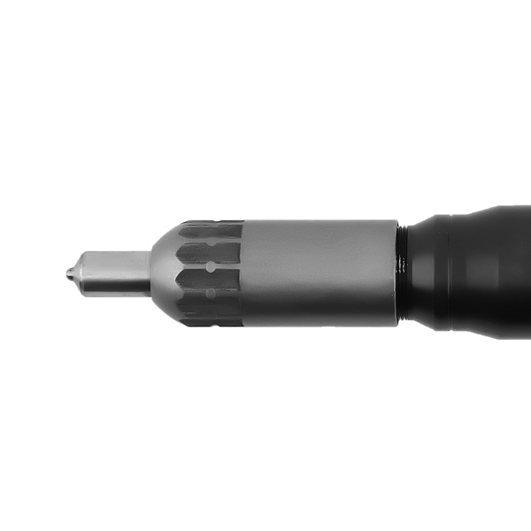 High Pressure Fuel Injector fit for Hino SK250-8 J08E 1984-2018 23670-E0010-1