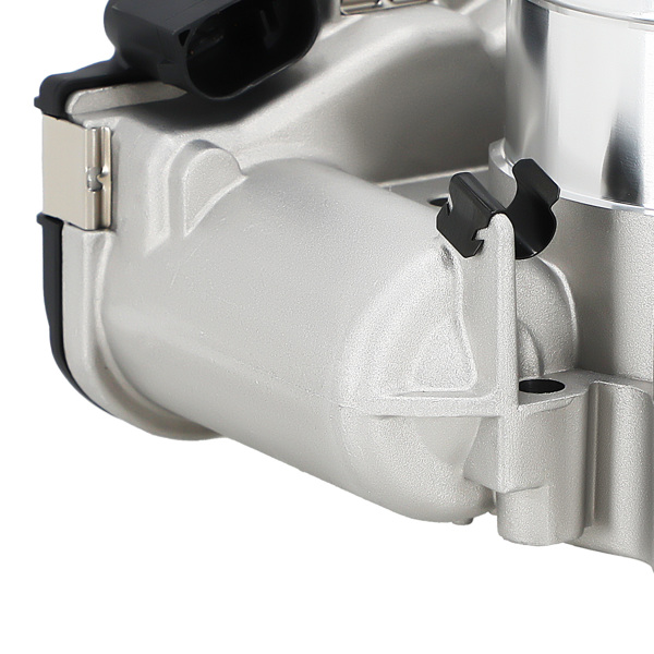 Throttle Body fit for Hyundai Santa Fe 2.4L 2019-2020 Sonata Kia Sportage Optima-3