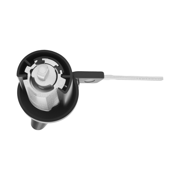 Ignition Lock Cylinder Switch fit for Ford E150 E250 E350 E450 2005-2019 1F2009012B-5