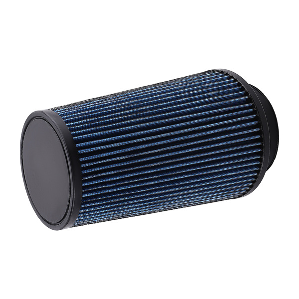 Cold Air Intake Kit W/ Filter Fit fit for Ford F250 F350 7.3L Powerstroke 1999-2003-4