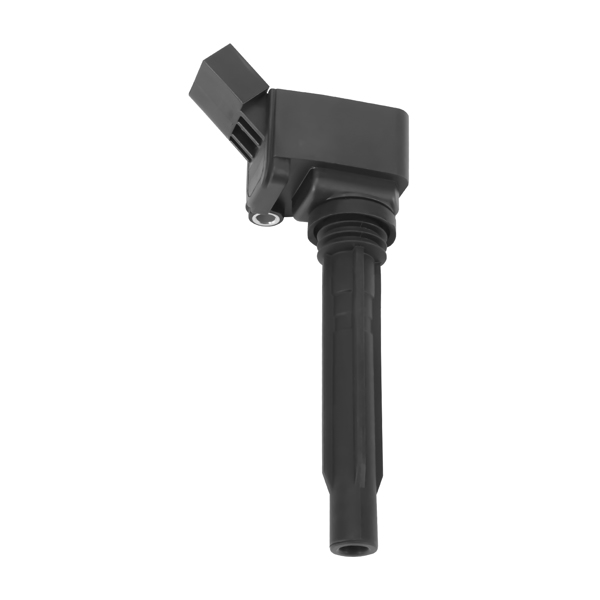 4 PCS Ignition Coils fit for VW Arteon 2.0L 2019 Atlas 2.0L 2018-2019 Beetle 1.8L-1