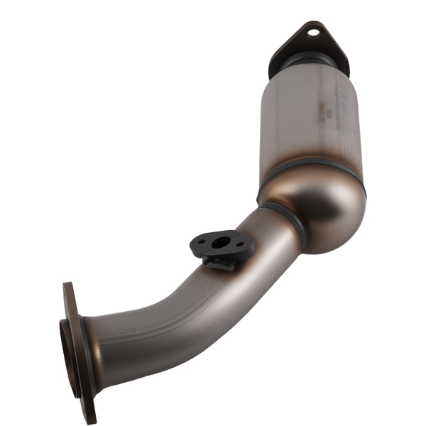 Front & Rear Catalytic Converter fit for Toyota 4Runner 3.4L 1999 2000 EPA OBD-II-2