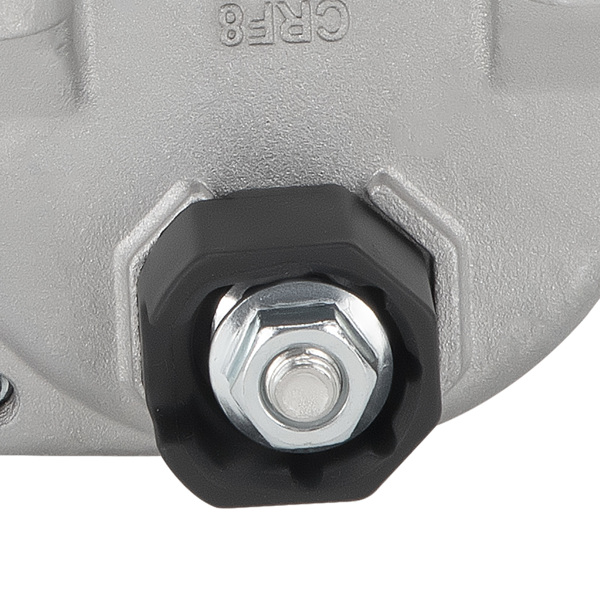 Starter Motor fit for  Honda Hurricane 1000 CBR1000RR CBR1000RA Models 2008-2023-1