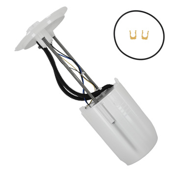 Fuel Pump Module Assembly fit fit for Toyota Sequoia 4.7L 2005-2007 E8694M