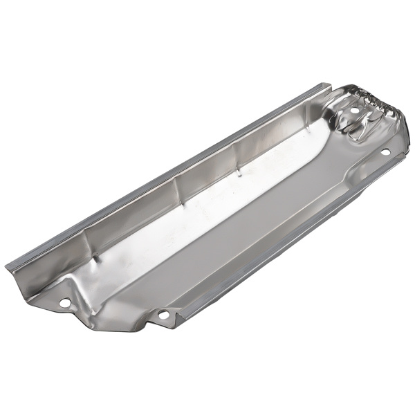 Exhaust Manifold Kit fit for Dodge Dakota 2000-2007 Durango & Ram 1500 2002-2007-3