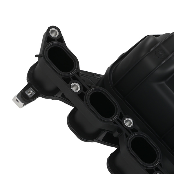 Intake Manifold fit for Scion xA xB L4 1.5L 2004-2006 Toyota Echo 1NZ-FE 1710121030-4