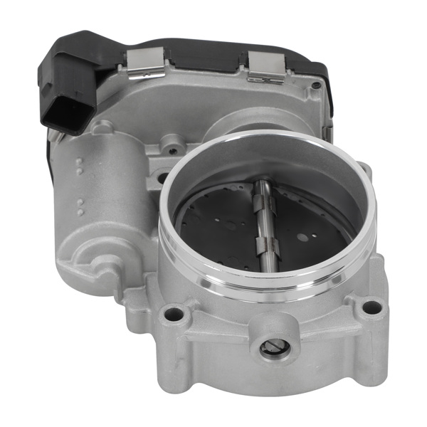Throttle Body fit for BMW 128i 328i 528i 3.0L 2008-2013 X3 2.5 3.0L 2007-2012 S20074-6