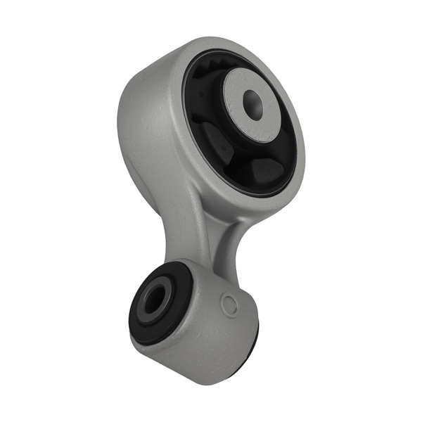 Engine Motor Mount fit for Nissan Altima 3.5L V6 07-12 11350-9N00A Passenger Side-6