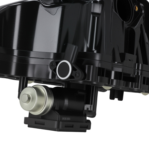 Intake Manifold fit for Ram 1500 Jeep Grand Cherokee 3.0L V6 2014-2019 68211167AC-2