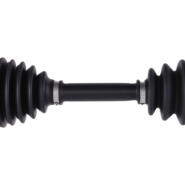 2x Front Left / Right CV Axle Shaft fit for Chevy Cobalt HHR G5 Pursuit Ion Assembly-3