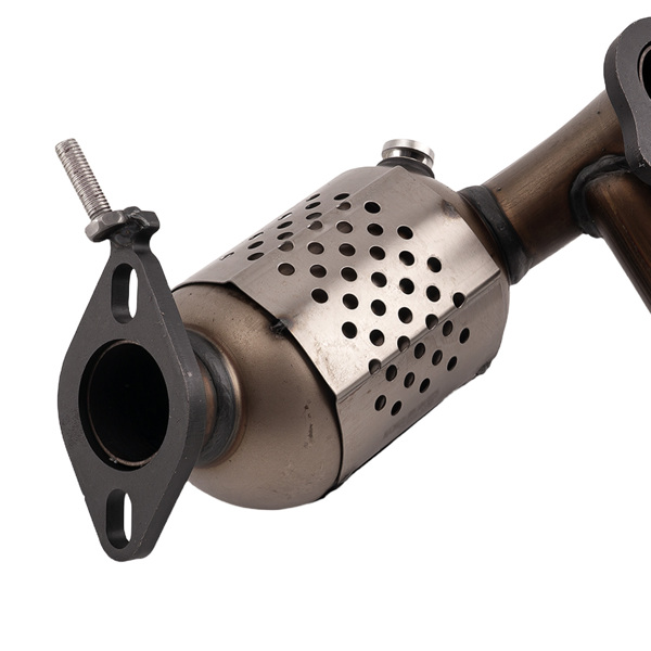 Catalytic Converter fit for Toyota Avalon / Sienna / Camry / Solara V6 3.0L 1998-04-5