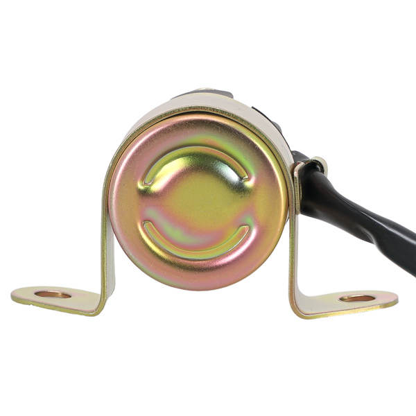 Starter Relay fit for Polaris Sportsman X2 500/550/570/700/800 2006-2021 4012001-1