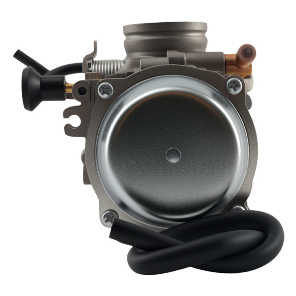 New Carburetor fit for Suzuki DR200SE 1996-2013 13200-42AC2 13200-42AC0 13200-42AC1-4