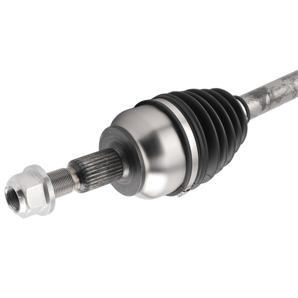 Front Left CV Axle Shaft Assembly Driver Side fit for Ford Focus 2012-2018-5
