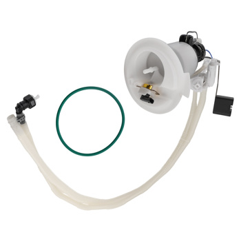 Electric Fuel Pump Module Assembly Left fit for Mercedes Benz E350 C207 E550 1521028