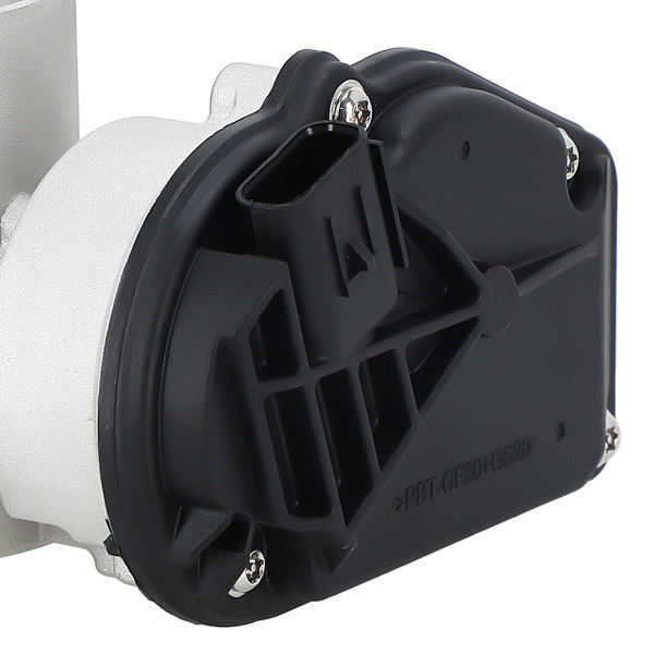 Throttle Body fit for Ford Explorer 3.5L 11-19 Edge F150 Lincoln MKX 3.7L AT4Z9E926B-5