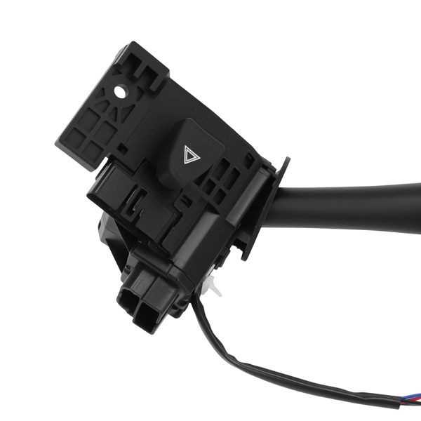 Turn Signal Switch  fit for Oldsmobile Bravada 2002-2004 CBS1149 12450067 1S3494-3