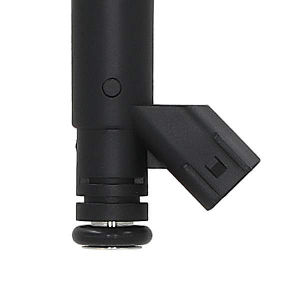 6Pcs Fuel Injectors fit for Mazda B3000 V6 3.0L 2001-2007 Ford Ranger 4L5Z9F593A-2