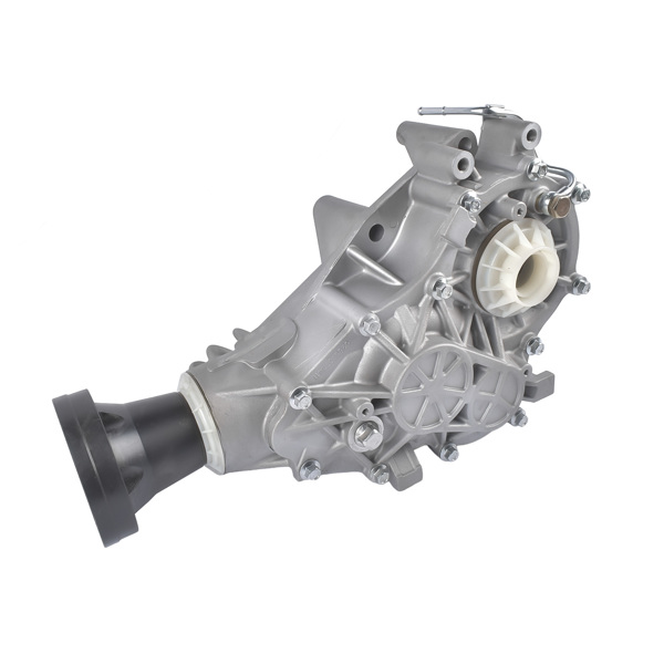 分动箱总成 Transfer Case Assembly Replacement for Ford Escape Mazda Tribute Mercury Mariner 2001-2009 3L8Z7251AA, 5L847251BA, 412-00461,3L847251AA-5