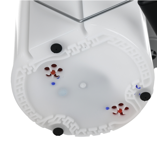 Fuel Pump Assembly fit for Chevrolet Cruze 1.8L 2011-2012 Sedan E4034M 13579097-4