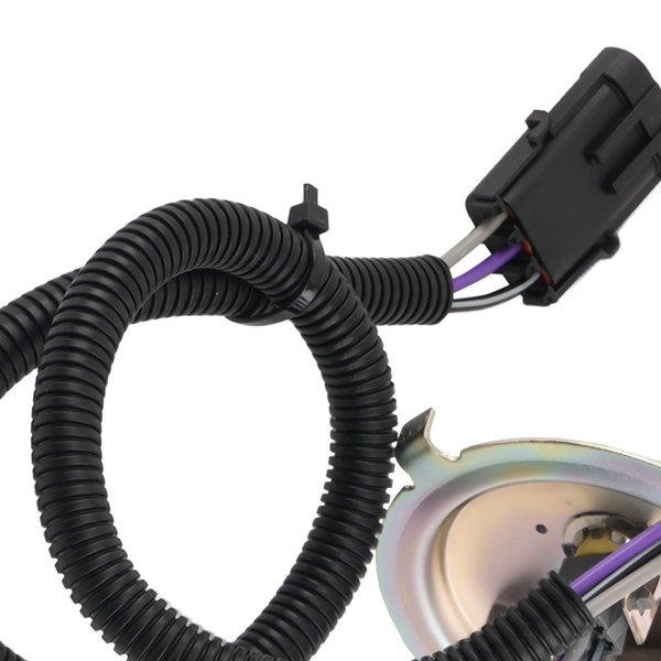 Fuel Pump Gas Tank Sending Unit fit for Jeep Comanche MJ 4.0L L6 87-90 JPSU-6-5