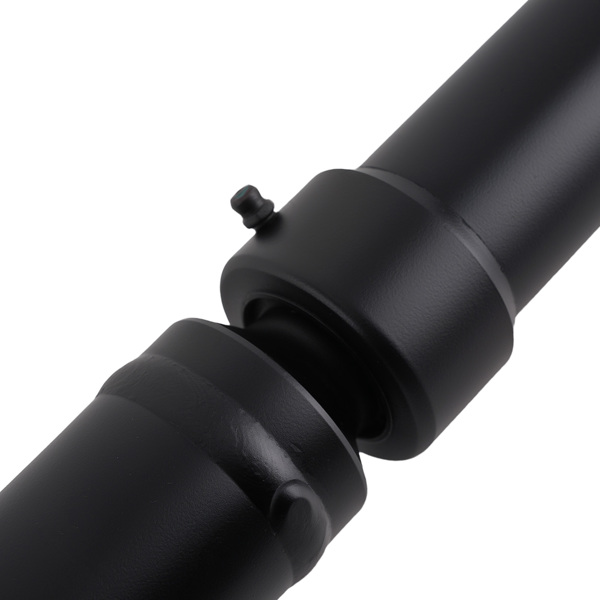 Propshaft Assembly Front fit for Chrysler 300 Dodge Charger 15-21 V6 V8 68200149AD-1