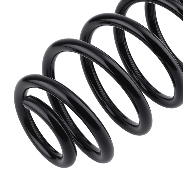 4" Rear Suspension Drop Kit fit for Chevy Tahoe Suburban Avalanche 2000-2006-5