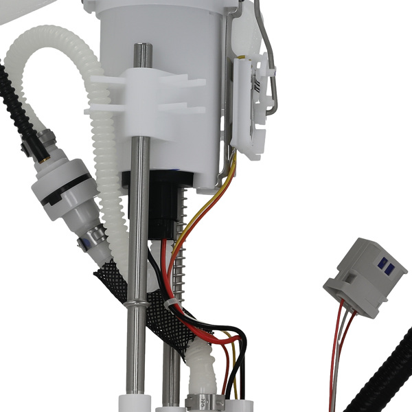 Fuel Pump Module Assembly fit for Mercury Mountaineer 2004 V6-4.0L SP2355M-4