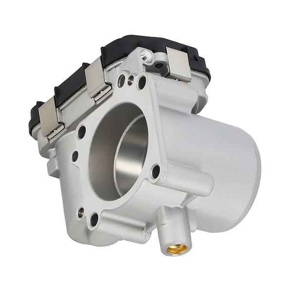 Throttle Body Assembly fit for Volkswagen Jetta 1.4L 2013 2014 2015-2018 7519197-6