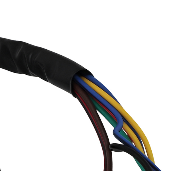 Handlebar Start Kill Switch Headlight fit for Yamaha YFZ450 YFZ450S 2004-2005 Part-5