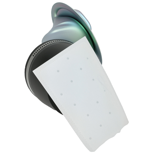 Electric Fuel Pump Assembly fit for 83-89 Ford LTD Crown Victoria Grand Marquis 5.0L-2