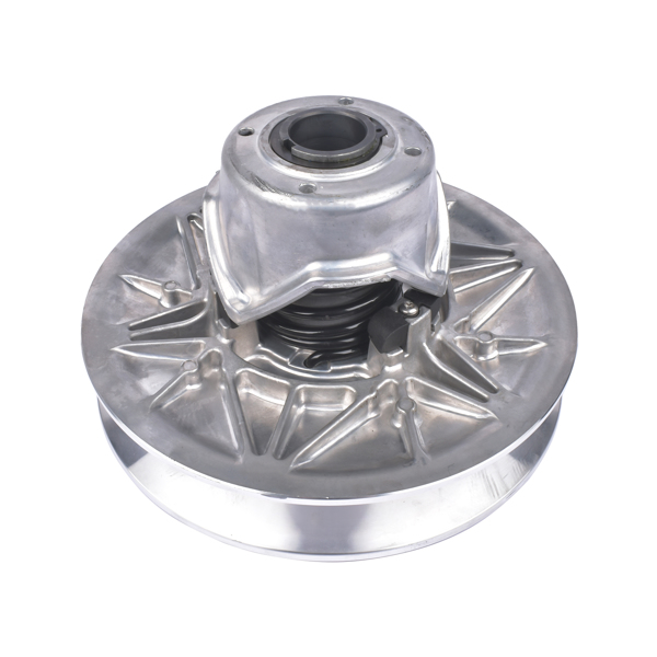 卡丁车离合器 Secondary Driven Clutch 0GR0-052000 Replacement for CFMoto CF400 450 500 550 600 191R HO 0GR0052000-1