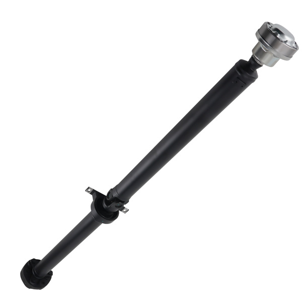 Rear Drive Shaft Assembly fit for BMW E60 E61 525xi 528xi 530xi 3.0L 06-10 946-991-6