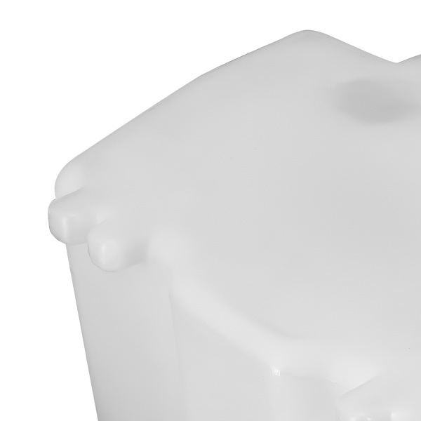 Hydraulic Tank fit for Genie GS-1530 GS-1532 GS-1930 GS-1932 T109012GT 96244GT-3