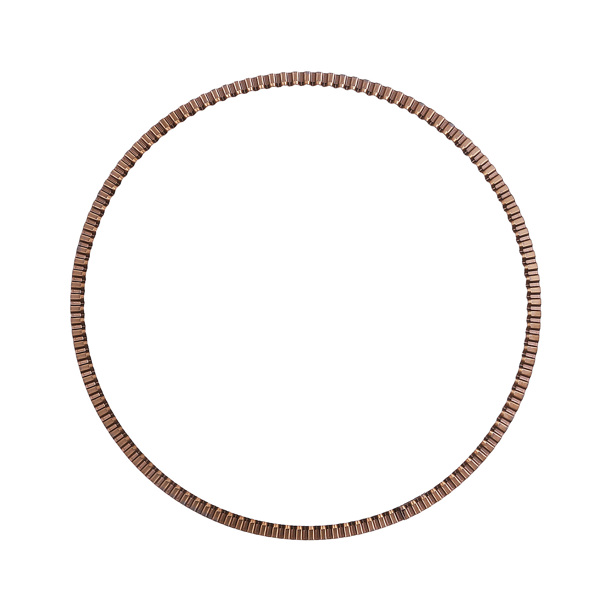 74mm Cylinder Piston Top End Gaskets Kit fit for 2008-2013 YAMAHA RAPTOR 250 YFM250R-2