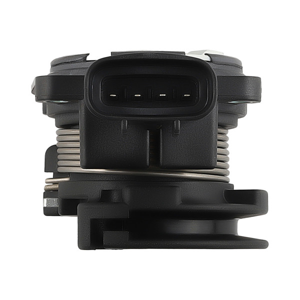 Throttle Valve Body Rod Position Sensor Fit fit for Tacoma Tundra 3.4l V6 2203062020-6