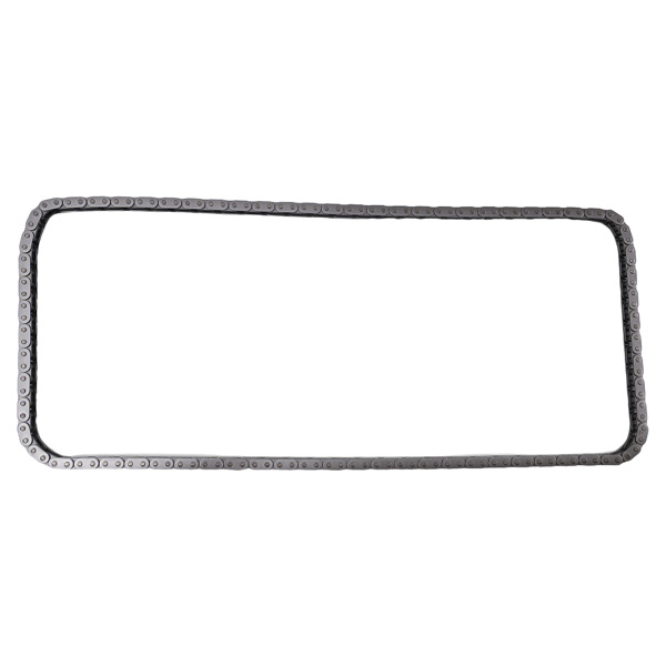 Engine Timing Components fit for Mini Cooper 1.6L 2007-2012 11367545862 Chain Kit-5