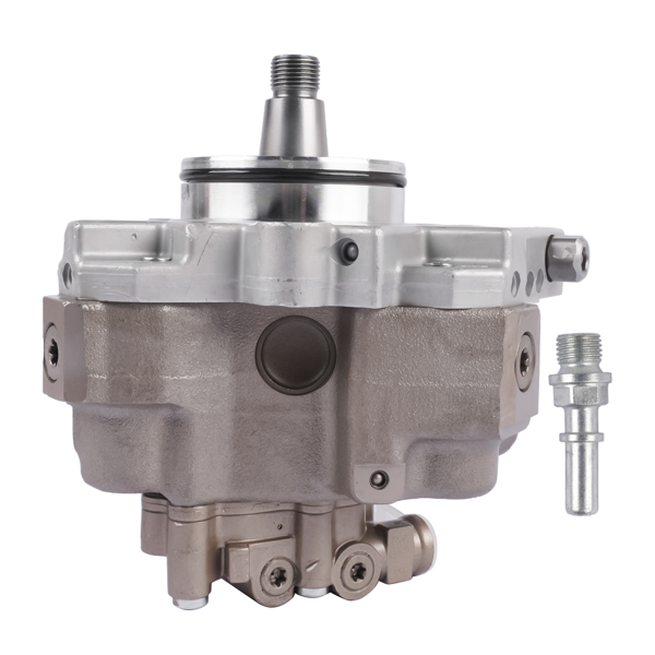 燃油喷射泵 Fuel Injection Pump Fits for Cummins B4.5 B6.7 ISB6.7 QSB4.5 QSB6.7 4989266RX-5