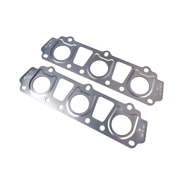 发动机大修包 Head Gasket Kit Replacement for Audi A4 A6 A8 Q5 Q7 3.0 TFSI 2009-2015 06E103148AG 06E103149AG HS54834-11