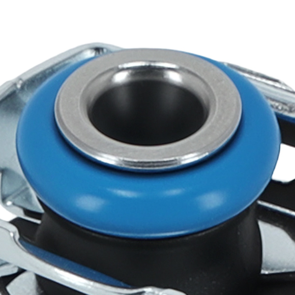 8PCS Fuel Injector fit for GMC Yukon XL 1500 5.3L 6.0L V8 2007-2009 12580681-1