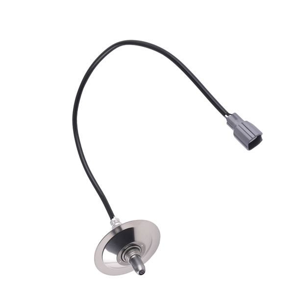1x Upstream Oxygen Sensor fit for Toyota Venza 2009-2013 24827 ES10934  234-9089-6