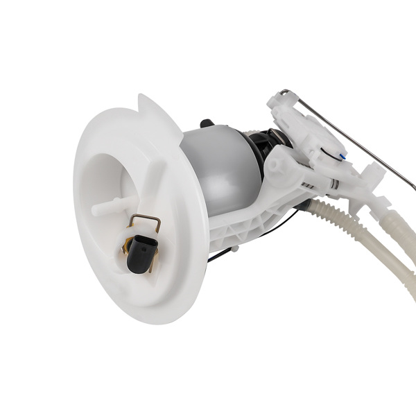 Electric Fuel Pump Module Assembly Left fit for Mercedes Benz E350 C207 E550 1521028-4
