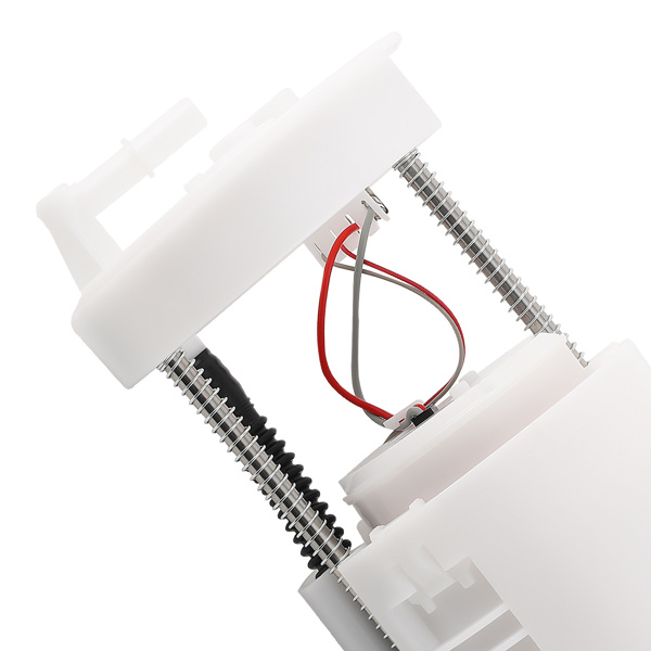 Fuel Pump Module fit for Acura TL TSX 09-14 Honda Accord Crosstour 3.5L 17045TA6A00-4