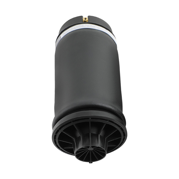 Rear Air Spring Bag Airmatic fit for Mercedes W164 ML-Class GL320 350 450 2008-2010-4