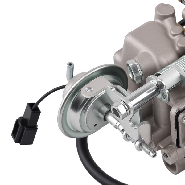 Carb Carburetor fit for Toyota Forklifts 4Y 5K Engines 78150-71 78153-71 78157-71-1